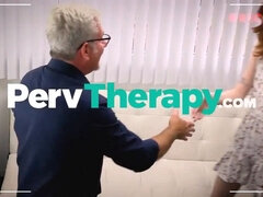 Rubia, Hermano, Hd, Masturbación, Pequeña, Gritar, Flaco, Adolescente