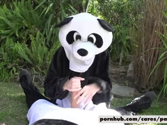 Morena, Corridas, Polla, Corridas faciales, Hd, Público, Flaco, Adolescente