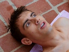 Любители, Садо мазо, Большая жопа, Блондинки, Доктор, Гостиница, Сквиртинг, Втроем