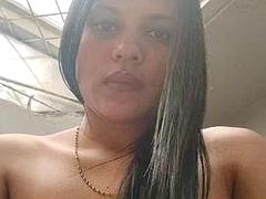 Grosse titten, Fingern, Latina, Pov, Muschi, Titten, Spielzeuge, Netzkamera
