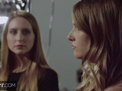 Блондинки, Минет, Семяизвержение, Лизание, Оргии, Киски, Рыжие, Наездница