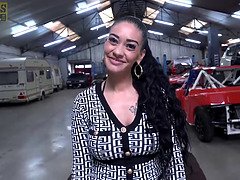 Anal, Sadomasoquismo, Mamada, Brasileñas, Hd, Latina, Madres para coger, Nalgadas