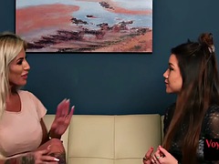 素人, 美女, デカパイ, ヒール, 淫乱熟女, ピアス, タトゥー, のぞき