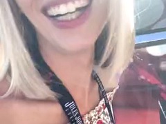 Grosser schwanz, Hardcore, Im freien, Piercing, Muschi, Dürr, Jungendliche (18+), Titten