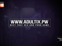 Culo grande, Tetas grandes, Tetona, Garganta profunda, Latina, Maduro, Madres para coger, Mamá