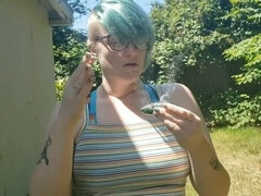 Arsch, Wohlbeleibte schöne frauen, Pummelig, Fett, Höschen