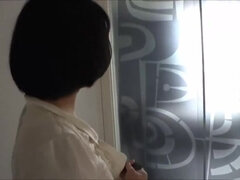 Amateur, Asian, College, Hd, Japanese, Webcam