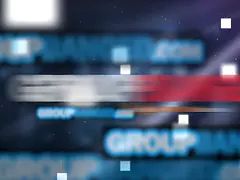 Lonely Wife turns into GangBang Queen! Dacada Perr Fucked in Fishnet for GroupBanged