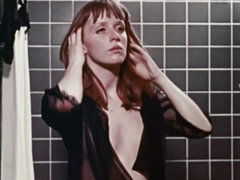 自家製, オージー, レトロ, ヴィンテージ