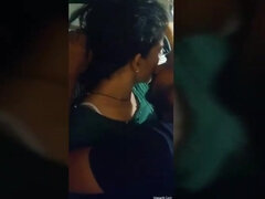 素人, 兄弟, 人妻の, インド人, レズビアン, 淫乱熟女, 姉妹, フェラする