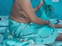 面白, 手コキする, インド人, 韓国人, オナニー, 母, 義母, のぞき