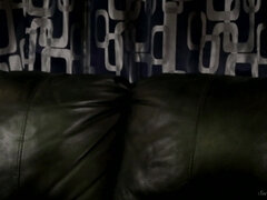 Tetas grandes, Mamada, Novio, Tetona, Maduro, Pequeña, Chorro, Tetas