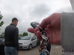 Sucer une bite, Cocu, Hd, Argent, Pov, Chatte, Fils, Adolescente