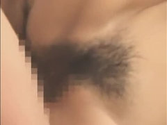 Face sperm shot sex video featuring Ruka Uehara and Kanna Kawamura
