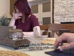 Geile alte tussi, Hardcore, Selbstgemacht, Milf, Geld, Pov, Realität, Rasiert