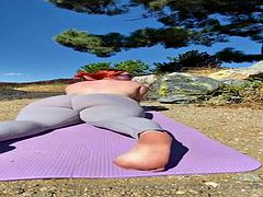 Asiático, Culo, Gorda, Verga grande, Tetas grandes, Masturbación, Madres para coger, Tetas