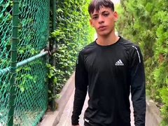 Grote lul, Lul, Fetisj, Homo, Handbeurt, Hd, Reusachtig, Masturbatie