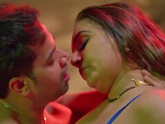 Leie, Blasen, Schwanz, Selbstgemacht, Hausfrau, Indisch, Mutti, Ehefrau