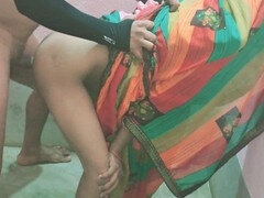 Badkamer, Universiteit, Eerste keer, Huisvrouw, Indisch, Orgasme