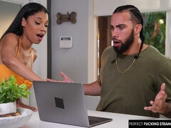 18 летние, Большая жопа, Минет, Брюнетки, Член, Собачьи, Тощие, Молоденькие