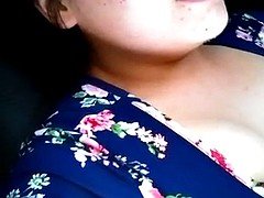 mg gf i was eating her pussy quick