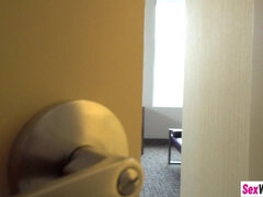 Gros cul, Grosse bite, Gros seins, Hard, Énorme, Seins naturels, Adolescente, Nénés