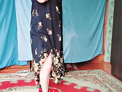 デカチン, 大学生, コンピレーション, カワイイ, オマンコ, 一人, 三人, オッパイの