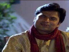 茶髪の, ハードコア, Hd, インド人