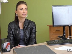 18 летние, Минет, Брюнетки, Крупный план, Европейки, Милф, Деньги, Молоденькие