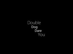 Double Dog Dare You - S14:E8