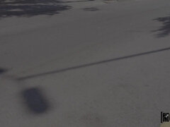 Любители, Жопа, Минет, Брюнетки, Семяизвержение, Секс без цензуры, Хд, На публике