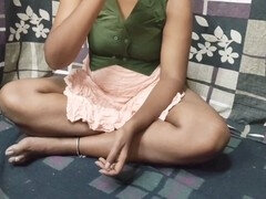 Leie, In den arsch, Tante, Grosser arsch, Hochschule, Indisch, Milf, Mutti