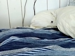 Leie, Wohlbeleibte schöne frauen, Grosser schwanz, Fetisch, Französisch, Klaffend, Schwul, Masturbation