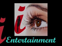 Amateur, Cul, Gros cul, Noire, Mère que j'aimerais baiser, Solo, Allumeuse, Nénés