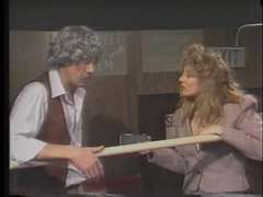 Hard, Actrice du porno, Rétro ancien