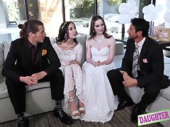 デカ尻, デカパイ, イマラチオ, チン, 顔射, Hd, いじめ, ティーン