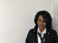 Tussi, Geschnappt, Dildo, Indisch, Lehrer, Jungendliche (18+), Spielzeuge, Vibrator