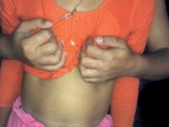 Anal, Bisexuelle, Petit ami, Collège université, Petite amie, Femme au foyer, Public