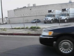 Anal, Gros cul, Gros seins, Tir de sperme, Faciale, Hard, Mère que j'aimerais baiser, Nénés