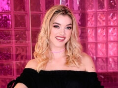 Anaal, Kont, Blond, Pijpbeurt, Vriendje, Rondborstig, Geschoren, Strippen