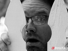 Shameless pornstar unforgettable xxx scene