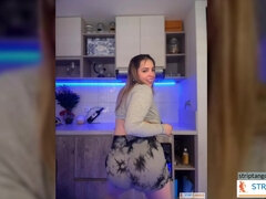 Amateur, Camara web
