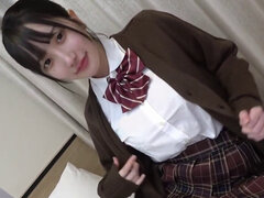 Asiatisch, Grosse titten, Hotel, Japanische massage, Student, Lehrer