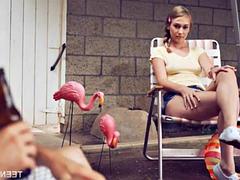 Anal, Nana, Gros cul, Sucer une bite, Branlette thaïlandaise, Hard, Mère que j'aimerais baiser, Nénés