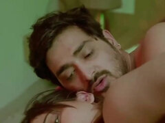Big Boobs Mahi Bhabhi Sex With Ex BF in Badroom