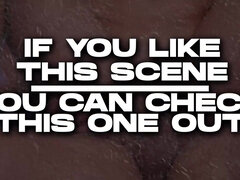 Tattooed Inked Redhead Hot Milf Lesbian Scissoring Cute Blonde Cadence Lux - Cadence lux