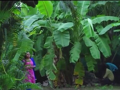 美人, 中出し, イく瞬間, 自家製, インド人, オナニー, オッパイの, 濡れ