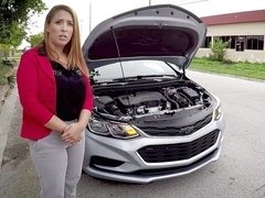 Wohlbeleibte schöne frauen, Grosser arsch, Hundestellung, Handjob, Milf, Höschen, Muschi, Titten