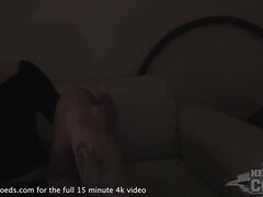 はじめて, 現実, 赤毛, タトゥー