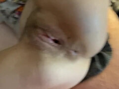 素人, チン, エクストリーム, Hd, 挿入, オマンコ, おもちゃ